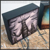 IG-0064 - 5x5 Wood Panel Print Set - LIMITED SIZE - Only available as IG Special