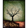 0023 Borderless Print - Dormant Tree 3