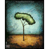 0032 Borderless Print - Horizon Peace Tree 1