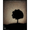 0044 Borderless Print - Night Tree 2