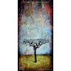 0028 Wood Panel Rectangle - Horizon Tree Giant 1